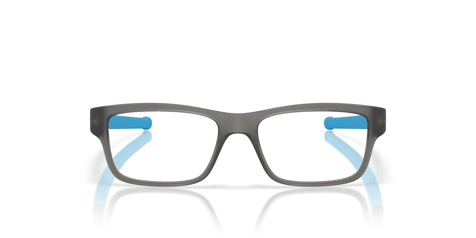 Oakley Marshal Xs 8005 Eyeglasses - view 16